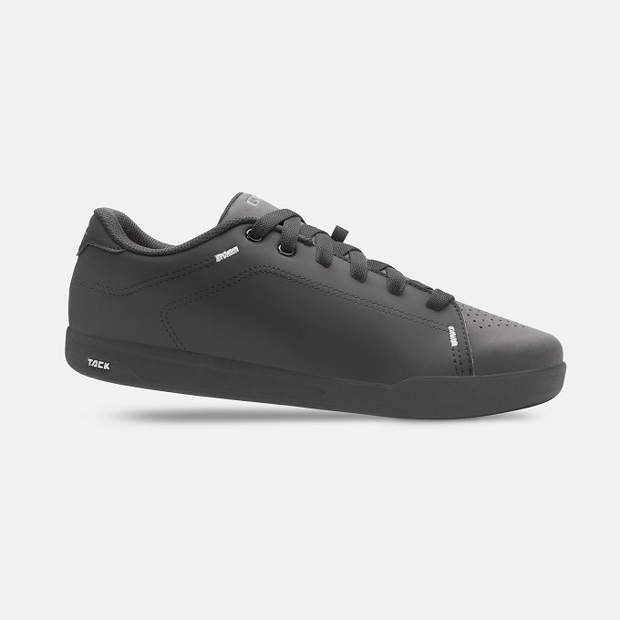 Giro Deed Youth Cycling Shoe GUS1274609 Black